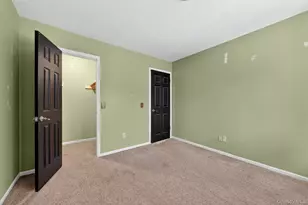 276 Temple Hill Rd, New Windsor, NY 12553 - Photo 16