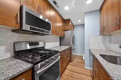 276 Temple Hill Road #2604, New Windsor, NY 12553 - Photo 10