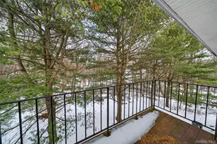 276 Temple Hill Rd, New Windsor, NY 12553 - Photo 24