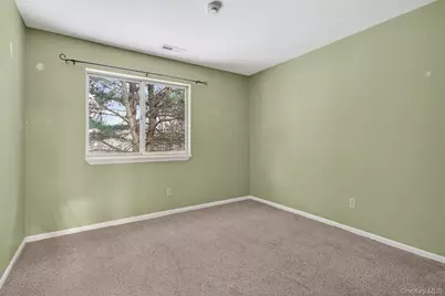 276 Temple Hill Road #2604, New Windsor, NY 12553 - Photo 14