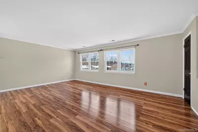 276 Temple Hill Road #2604, New Windsor, NY 12553 - Photo 4