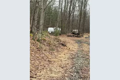 0 Red Hill Road, Wurtsboro, NY 12790 - Photo 12