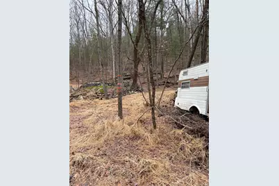 0 Red Hill Road, Wurtsboro, NY 12790 - Photo 14