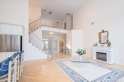 205 Windwatch Drive, Hauppauge, NY 11788 - Photo 10