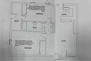 3240 Hollywood St, Mohegan Lake, NY 10547 - Photo 16