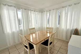 3240 Hollywood St, Mohegan Lake, NY 10547 - Photo 10