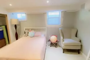 3240 Hollywood St, Mohegan Lake, NY 10547 - Photo 18