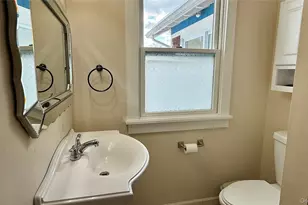 3240 Hollywood St, Mohegan Lake, NY 10547 - Photo 12