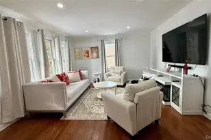 3240 Hollywood St, Mohegan Lake, NY 10547 - Photo 4