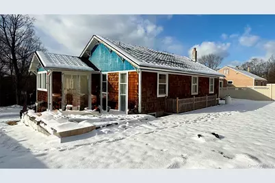 3240 Hollywood Street, Mohegan Lake, NY 10547 - Photo 2