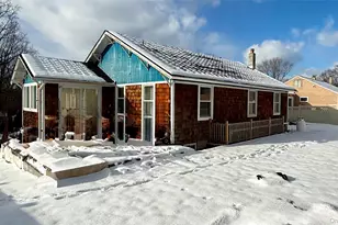 3240 Hollywood St, Mohegan Lake, NY 10547 - Photo 2