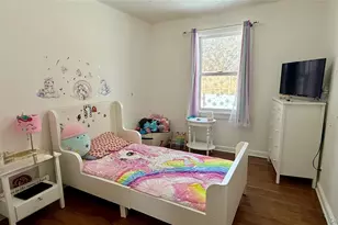 3240 Hollywood St, Mohegan Lake, NY 10547 - Photo 14