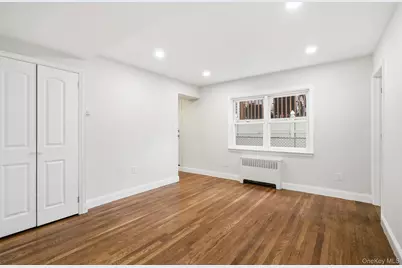 1649 Lurting Avenue, Bronx, NY 10461 - Photo 28