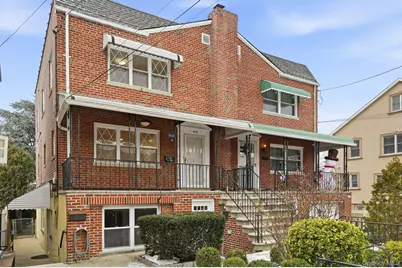 1649 Lurting Avenue, Bronx, NY 10461 - Photo 34