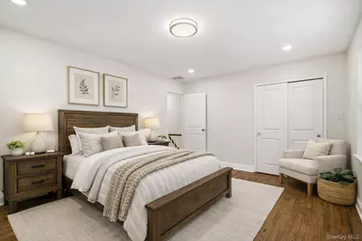 1649 Lurting Avenue, Bronx, NY 10461 - Photo 14