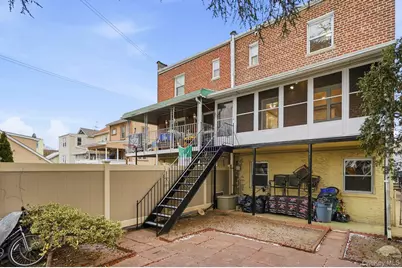1649 Lurting Avenue, Bronx, NY 10461 - Photo 40