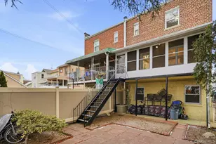 1649 Lurting Ave, Bronx, NY 10461 - Photo 40