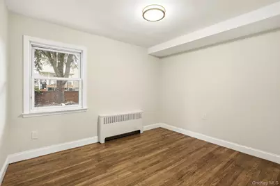 1649 Lurting Avenue, Bronx, NY 10461 - Photo 32