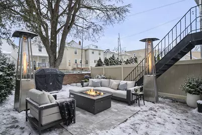 1649 Lurting Avenue, Bronx, NY 10461 - Photo 38