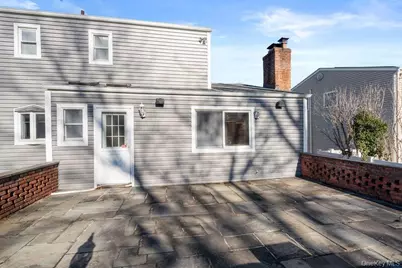 18 Barry Lane, Syosset, NY 11791 - Photo 36