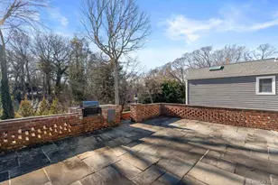 18 Barry Ln, Syosset, NY 11791 - Photo 40