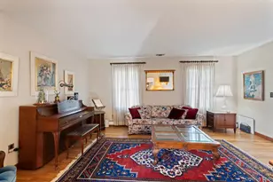 18 Barry Ln, Syosset, NY 11791 - Photo 6