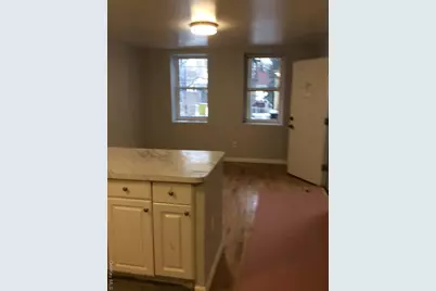 44 S Bleeker Street #1B, Mount Vernon, NY 10550 - Photo 10