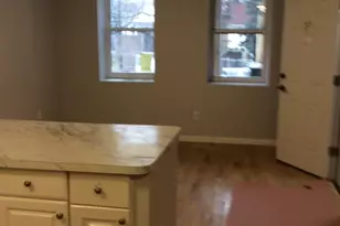 44 S Bleeker St, Mount Vernon, NY 10550 - Photo 10