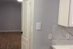 44 S Bleeker St, Mount Vernon, NY 10550 - Photo 4