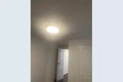 44 S Bleeker Street #1B, Mount Vernon, NY 10550 - Photo 14