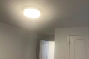 44 S Bleeker St, Mount Vernon, NY 10550 - Photo 14