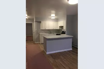 44 S Bleeker Street #1B, Mount Vernon, NY 10550 - Photo 18