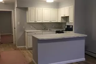 44 S Bleeker St, Mount Vernon, NY 10550 - Photo 18