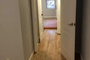 44 S Bleeker St, Mount Vernon, NY 10550 - Photo 8