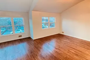 878 Rensselaer Ave, New York, NY 10309 - Photo 22