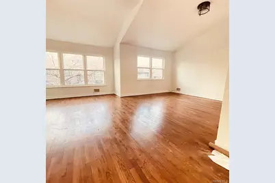 878 Rensselaer Avenue, New York, NY 10309 - Photo 14