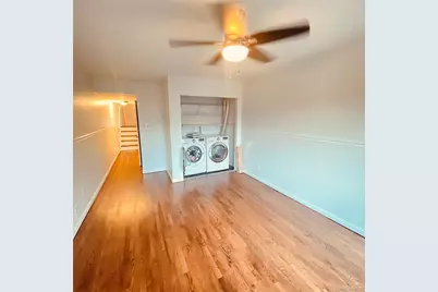 878 Rensselaer Avenue, New York, NY 10309 - Photo 16