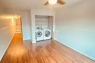 878 Rensselaer Ave, New York, NY 10309 - Photo 16