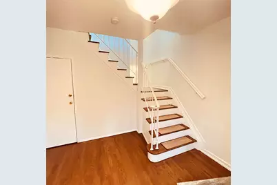 878 Rensselaer Avenue, New York, NY 10309 - Photo 20