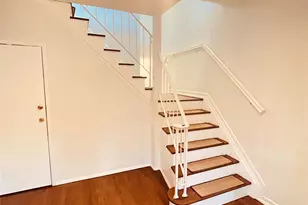 878 Rensselaer Ave, New York, NY 10309 - Photo 20