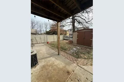 878 Rensselaer Avenue, New York, NY 10309 - Photo 30