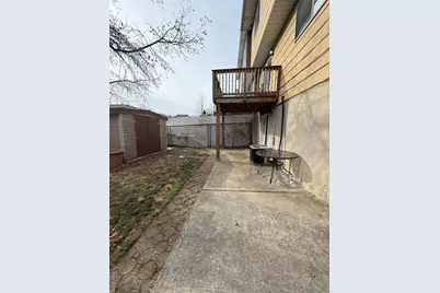 878 Rensselaer Avenue, New York, NY 10309 - Photo 32