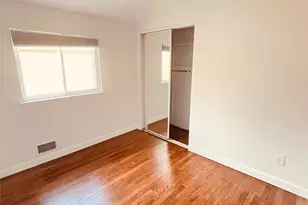 878 Rensselaer Ave, New York, NY 10309 - Photo 10