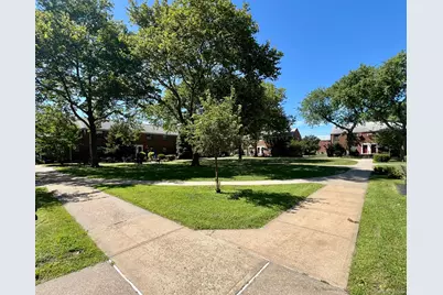 1772 166 Street #Fl-2, Whitestone, NY 11357 - Photo 12