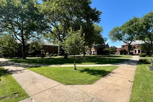 17-72 166th St, Whitestone, NY 11357 - Photo 12