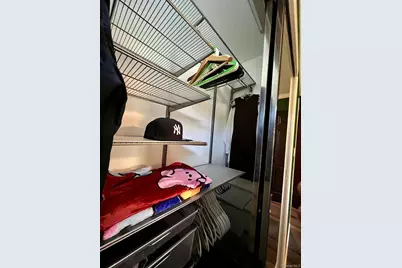 1772 166 Street #Fl-2, Whitestone, NY 11357 - Photo 8