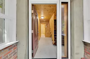 53 W Corbett Rd, Montgomery, NY 12549 - Photo 20