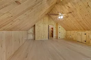 53 W Corbett Rd, Montgomery, NY 12549 - Photo 18