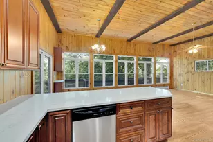 53 W Corbett Rd, Montgomery, NY 12549 - Photo 8