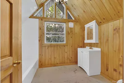 53 W Corbett Road, Montgomery, NY 12549 - Photo 16